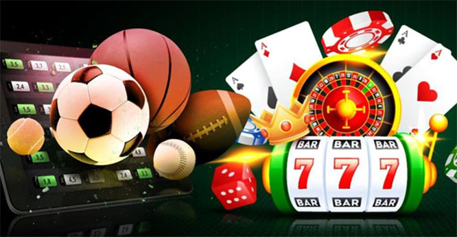Best Slot Games With Jackpot Drops 8 Best Slot Games With Jackpot Drops 8