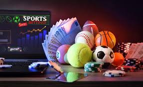 Best Slot Games With Jackpot Drops 8 Best Slot Games With Jackpot Drops 8