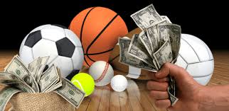 Casinos With Exclusive Telegram Bonus Alerts 5 Casinos With Exclusive Telegram Bonus Alerts 5
