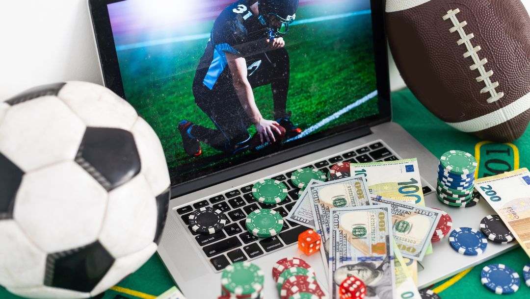Casinos With Full Game Transparency & Logs 44 Casinos With Full Game Transparency & Logs 44