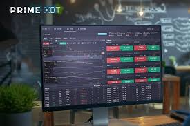 Comprehensive Guide to Primexbt Crypto Trading 1 Comprehensive Guide to Primexbt Crypto Trading 1