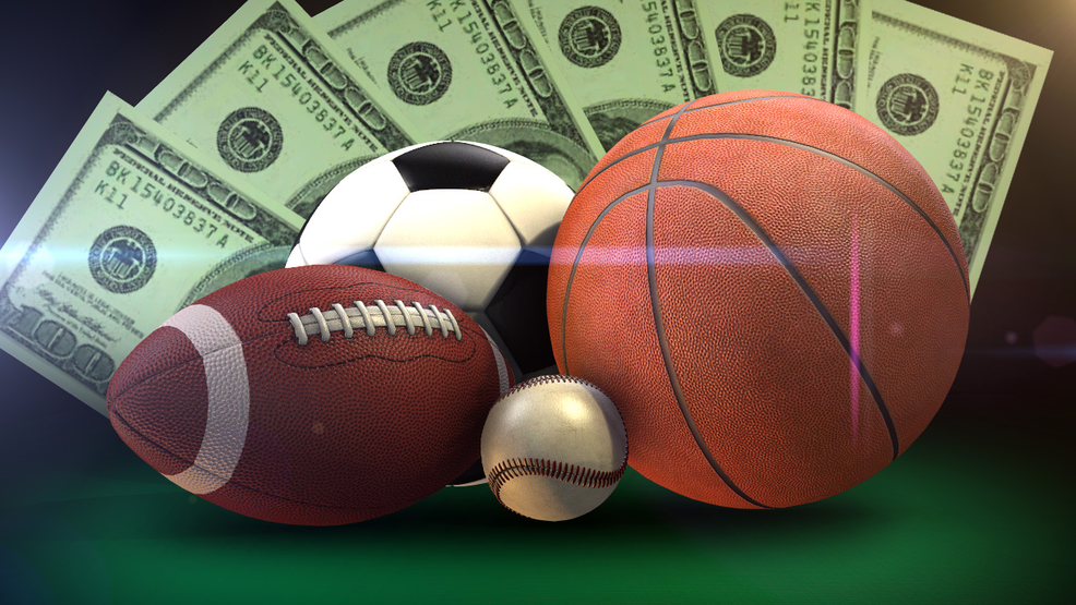 Discover the Best Casinos With Email-Free Sign-Up Options 18 Discover the Best Casinos With Email-Free Sign-Up Options 18