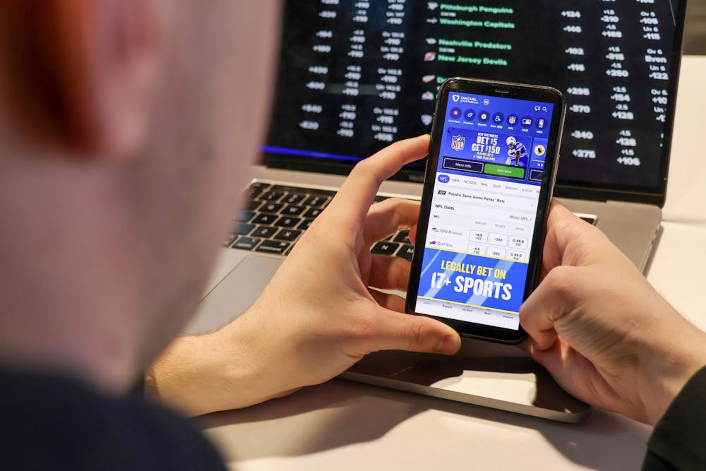 Exploring the Excitement Casinos That Offer Autoplay and Turbo Modes Exploring the Excitement Casinos That Offer Autoplay and Turbo Modes