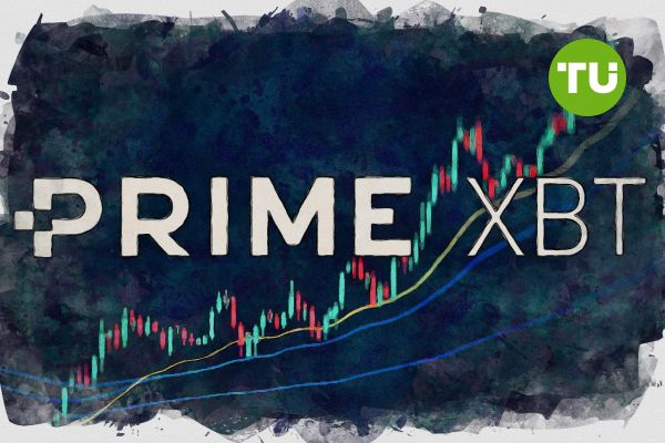 Exploring the Features of the PrimeXBT Trading Platform Exploring the Features of the PrimeXBT Trading Platform