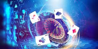 Fast Verification Casinos Your Guide to Instant Play and Win Fast Verification Casinos Your Guide to Instant Play and Win