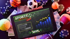 Fast Verification Casinos Your Guide to Instant Play and Win Fast Verification Casinos Your Guide to Instant Play and Win
