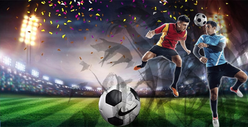 Mengungkap Rahasia Sukses Bermain di Sbobet