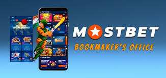 Mobile Online Casinos Explore the Thrilling World of Gaming Mobile Online Casinos Explore the Thrilling World of Gaming