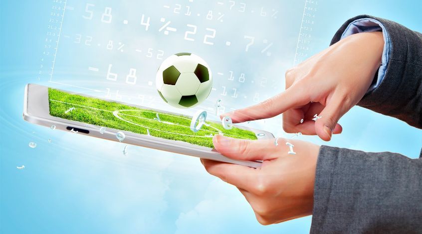 Mərc bazarlarında odds və onların analizi 1