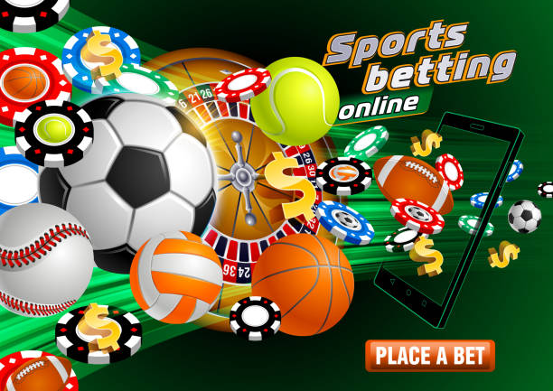 No Verification Required – Play Instantly 29 No Verification Required – Play Instantly 29