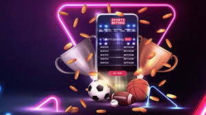No Verification Required – Play Instantly 29 No Verification Required – Play Instantly 29
