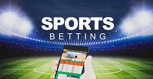 Online Bookies Accepting Bitcoin A New Era in Sports Betting Online Bookies Accepting Bitcoin A New Era in Sports Betting