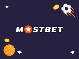 Table Games vs. Slots – The Ultimate Showdown in Casino Gaming Table Games vs. Slots – The Ultimate Showdown in Casino Gaming