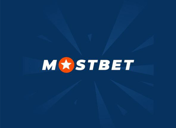 Table Games vs. Slots – The Ultimate Showdown in Casino Gaming Table Games vs. Slots – The Ultimate Showdown in Casino Gaming