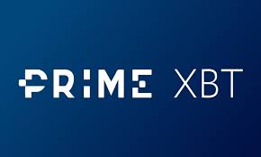 The Ultimate Guide to PrimeXBT Forex Trading 3 The Ultimate Guide to PrimeXBT Forex Trading 3