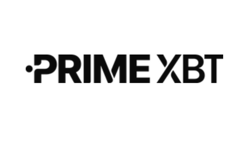 The Ultimate Guide to PrimeXBT Forex Trading 3 The Ultimate Guide to PrimeXBT Forex Trading 3