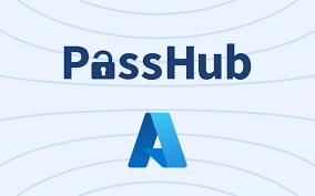 Understanding Passhub Price Is It Worth the Investment