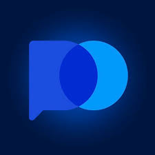 Вывод Средств Pocket Option все, что нужно знать