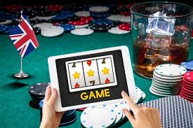 Discover the Best Online Mobile Casino No Deposit Offers Today Discover the Best Online Mobile Casino No Deposit Offers Today