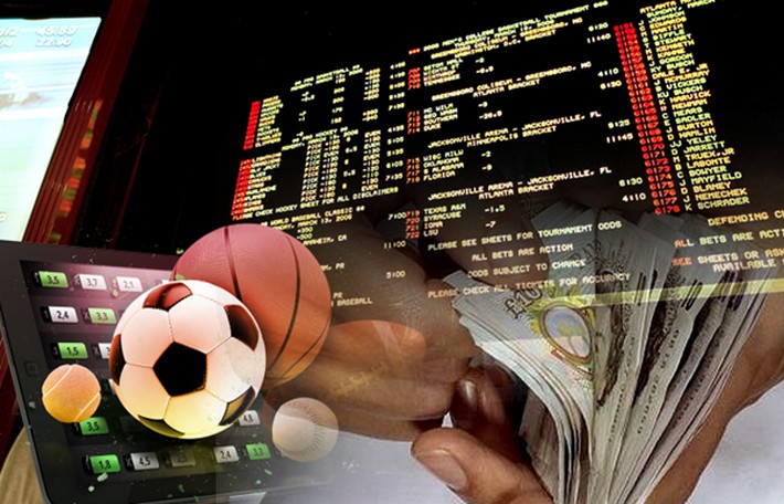 Discovering the World of Spurbet A Comprehensive Guide Discovering the World of Spurbet A Comprehensive Guide