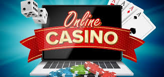 Exciting Opportunities with Bets24 Your Ultimate Betting Experience Exciting Opportunities with Bets24 Your Ultimate Betting Experience