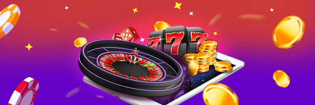 Exciting Opportunities with Bets24 Your Ultimate Betting Experience Exciting Opportunities with Bets24 Your Ultimate Betting Experience
