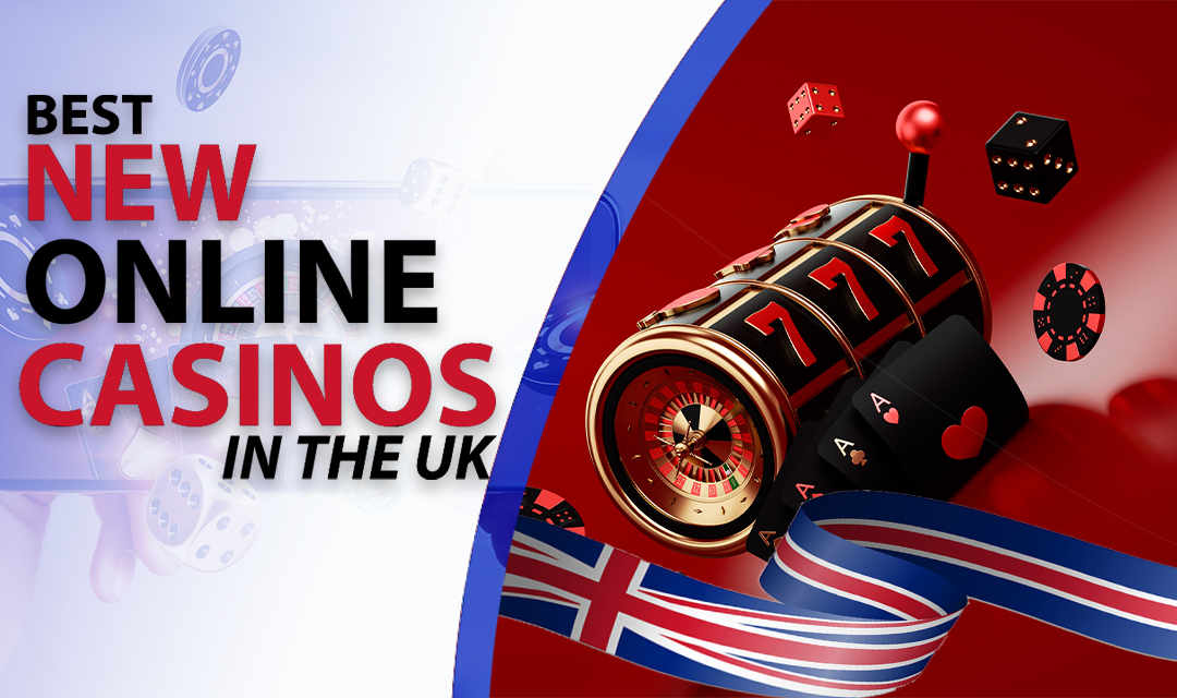 Explore the Thrills of Hippodrome UK Online Casino 42 Explore the Thrills of Hippodrome UK Online Casino 42