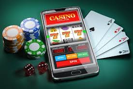 Explore the Thrills of Hippodrome UK Online Casino 42 Explore the Thrills of Hippodrome UK Online Casino 42