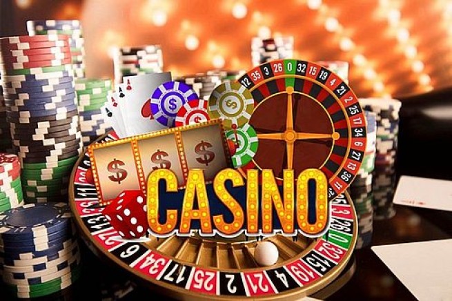 Explore the Thrills of Hippodrome UK Online Casino 42 Explore the Thrills of Hippodrome UK Online Casino 42