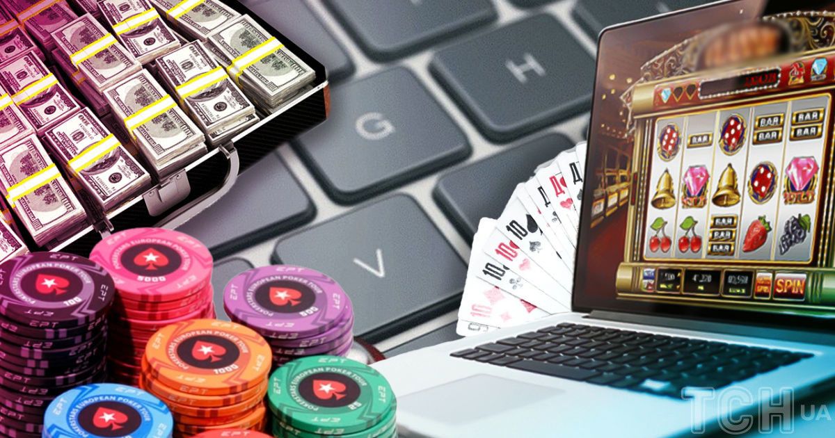 Exploring the Best Casino Online Deposit Bonus UK Exploring the Best Casino Online Deposit Bonus UK