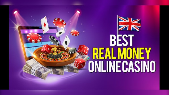 Exploring the Best Casino Online Deposit Bonus UK Exploring the Best Casino Online Deposit Bonus UK