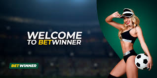 The Rise of Sports Betting Strategies and Insights