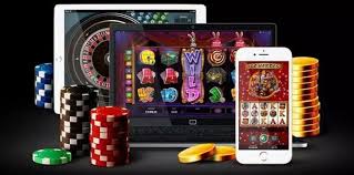 The Ultimate Guide to Online Betting UK Grand National The Ultimate Guide to Online Betting UK Grand National